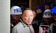 Eks Jampidsus Febrie Adriansyah Sebut Penahanannya Kriminalisasi, Serahkan Misteri Emas 74 Kg ke Penyidik