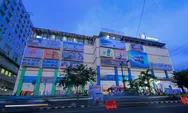 Selain Kediaman Ortu JA, Kejati Sulut Geledah Kantor Pengelola IT Center Manado : Didapati Dokumen Terkait PT. HWR