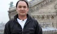 Bos IT Center Jemmy Asiku Terseret Kasus Tambang PT HWR, Kejaksaan Katakan Ini