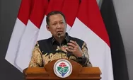 Bupati Pemalang Anom Widiyantoro Terjaring OTT KPK, Begini Konfirmasi Pimpinan Lembaga Antirasuah