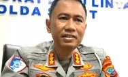 Tegas Atasi Gangguan Suara: Dirlantas Yudi Kristanto Perintahkan Penertiban Knalpot Brong di Seluruh Sulut