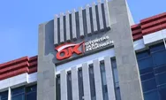 OJK Cabut Izin Usaha 10 Bank hingga Juli 2026, Berikut Daftar Lengkapnya