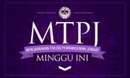 MTPJ GMIM 2 - 8 Agustus 2026