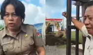 Dugaan Persekongkolan Terselubung di UKPBJ Minahasa Tenggara: Peserta Tender Dihadang Satpol PP hingga Dinyatakan Gugur