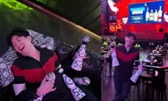 Profil Michael Vincent: Influencer Surabaya 'Paksu' Ko Mike yang Hits di Media Sosial