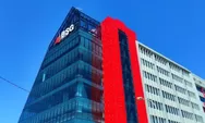Dirut Bank SulutGo Jelaskan Alasan BSG Butuh Penyertaan Modal Rp30 Miliar di APBD 2027