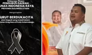 Tragedi Drag Race Kotamobagu, TIDAR Sulut Sampaikan Duka Cita & Buka Pendampingan Korban