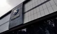 Wajib Tahu! Dewan Pers Perbarui Kode KBLI Perusahaan Media: Ini Daftar Nomor Utama dan Pendukungnya