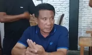 Tragedi Drag Race Kotamobagu Menelan 8 Korban Jiwa, Ketua Panitia Luky Sugeha Minta Maaf dan Siap Bertanggung Jawab