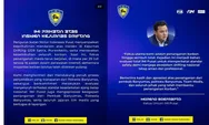 Tragedi Tribun Ambruk di Kejurnas Drift Purwokerto: 75 Penonton Luka-Luka, IMI Pusat Gelar Evaluasi Total