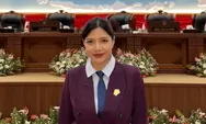 Isi Kemerdekaan dengan Kerja Nyata, Hillary Tuwo Ajak Masyarakat Sulut Jaga Persatuan dan Tangkal Intoleransi