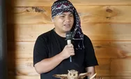 81 Tahun Indonesia Merdeka, AMAN Sulut Desak Pemerintah Segera Akui dan Lindungi Hak Masyarakat Adat