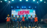 Dukung Pariwisata Global, PLN Siagakan Personel dan Backup Kelistrikan Berlapis di Likupang Tourism Festival 2026