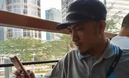 Aktivis PBMR Parindo Potabuga Kecam Dugaan Penikaman di Ratatotok, Minta Polisi Usut Tuntas