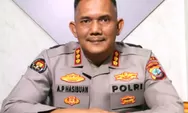 Resmi! Brigjen Pol Yudo Hermanto Pimpin Polda Sulut, Gantikan Irjen Pol Roycke Langie yang Dipromosi ke Mabes