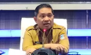 Jalan Dan Mogot, Ahmad Yani dan Samrat Kini Diurus Pemkot Manado : Semoga Tidak Ada Lubang Lagi