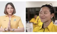 MEP-Cindy Kompak "Serang" Anggaran Dispertanak Sulut yang Berkurang, Ternyata Cuma Pengalihan Gaji Penyuluh Ke Pusat