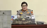 FK Kembali Jadi Sorotan Netizen Sulut, Tuduhan Dan Fitnah Terhadap 3 Pekerja Tambang Tokin