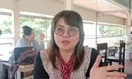 Laju Inflasi Sulut Agustus 2026 Naik 0,29 Persen, Cabai Rawit dan Kangkung Jadi Pemicu Utama : Ini Pola Musiman Klasik Bukan Tekanan Struktural