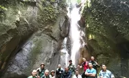 Wairjenad Tinjau Lokasi Karya Bakti Skala Besar di Wilayah Kabupaten Kepulauan Talaud