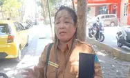 Tudingan Calo Picu Kericuhan di MPP Minut, Kadis Dukcapil dan ASN Saling Sanggah