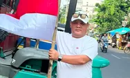 KANNI Apresiasi Kinerja Kapolres Kotamobagu AKBP Abdul Kholik