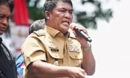 Upaya Cepat Yulius Selvanus : Pemprov Sulut dan TPID Intervensi Harga Rica Hingga Rp57000