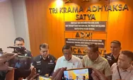 Elisabet Laluyan atau Ci’ Gin Ditetapkan Jadi Tersangka Baru Korupsi Tambang PT HWR di Minahasa Tenggara