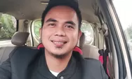 Eka Saputra Akan Laporkan Tuduhan Terkait Togel ke Polda Sulut