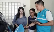 Menjawab Kebutuhan Infrastruktur Pengisian Daya Kendaraan Listrik, PLN Hadirkan Layanan Home Charging Services Ultima