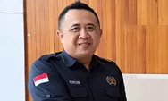 Konni Balamba Buka Pintu PWI Kotamobagu: Mari Jadikan Rumah Bersama Wartawan