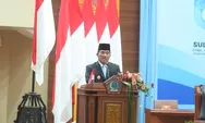 HUT ke-62 Sulut, YSK Tegaskan: Tak Gentar, Sulut Terus Melaju di Tengah Berbagai Tantangan