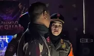 Viral Oknum TNI Bentak Kasatpol PP Samarinda Saat Razia Miras, Dandim Minta Maaf dan Serahkan Pelaku ke Denpom!