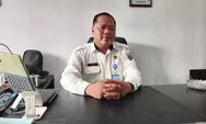 Hari Terakhir Program Keringanan Merdeka, Tinggal Satu Hari: Kepala Samsat Tondano Bobby Lengkong Ajak Masyarakat Segera Bayar Pajak