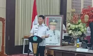 Tak Seirama dengan Felly Runtuwene, Wagub Sulut Victor Mailangkay "Angkat Kaki" dari NasDem