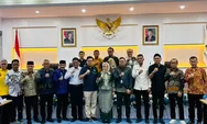 PLN dan Kementerian ESDM Pacu Perluasan Listrik Desa demi Pemerataan Energi di Sulteng