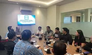 PLN dan APINDO Perkuat Kolaborasi Investasi Energi, Momentum Hari Kesaktian Pancasila Jadi Penguat Ketahanan Listrik Sulteng