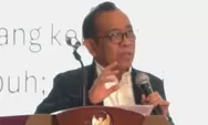 Contoh judul  1. Wantimpres Berisi 26 Orang Dikritik Gemuk, Pratikno Ungkap Alasannya  2. Dikritik karena Punya 26 Anggota, Pratikno Sebut Wantimpres 