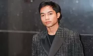 8 Jam Diperiksa Polda Metro Jaya, Betrand Peto Dicecar 55 Pertanyaan dan Bantah Kekerasan Seksual!