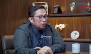 Contoh Judul 1. Feri Amsari Ungkap Jalur Pemakzulan Gibran Usai Putusan MK soal Ijazah 2. Feri Amsari Sebut Ada “Mestakung Kecurangan”, Singgung KPU h