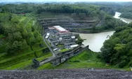 PLN Journalist Awards 2026 Kembali Digelar, Usung Tema “Energi Mandiri, Indonesia Berdaya”