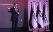 Transformasi Berorientasi Pelanggan, PLN Raih Sector Champion dan Runner Up BUMN Layanan Terbaik Danantara Indonesia CX100 Award 2026