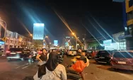 Pemprov Sulut Imbau Warga Manado Tak Panic Buying BBM: Stok Pertalite Aman, Pengiriman Sedang Digenjot