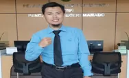 ​Hak Pensiun dan Pesangon Diduga Tak Dibayar, Pekerja Raja Laut Resort Bunaken Gugat Perusahaan ke PHI Manado