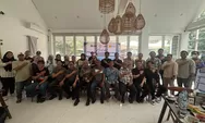 Dorong Program 3 Juta Rumah, PLN UID Suluttenggo Perkuat Sinergi Bersama APERSI dan Bank BTN di Sulawesi Tengah