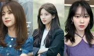 Terungkap! 6 Rahasia Rambut Indah Ala Wanita Korea yang Patut Dicoba