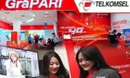 Cara Mengaktifkan Kartu Telkomsel yang Hangus: Solusi Mudah untuk Nomor yang Hilang