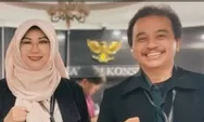 Roy Suryo dan Dokter Tifa Ditangkap, Polda Metro Jaya: Penyidik Harus Pastikan Keberadaan Tersangka