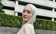 Ngaku Sudah Punya Kekasih, Inara Rusli Akan Ungkap Sosoknya Usai Menikah