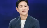 Aktor Terkenal Korea Selatan Lee Sun Kyun Meninggal Dunia, Publik Soroti Kontroversi Kasus yang Menjeratnya
